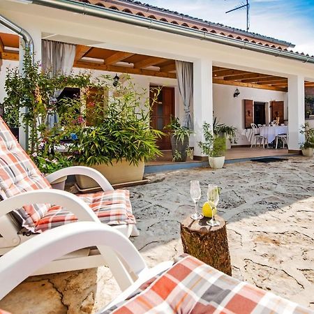 Holiday Apartment Daria 20 Rovinj Luaran gambar