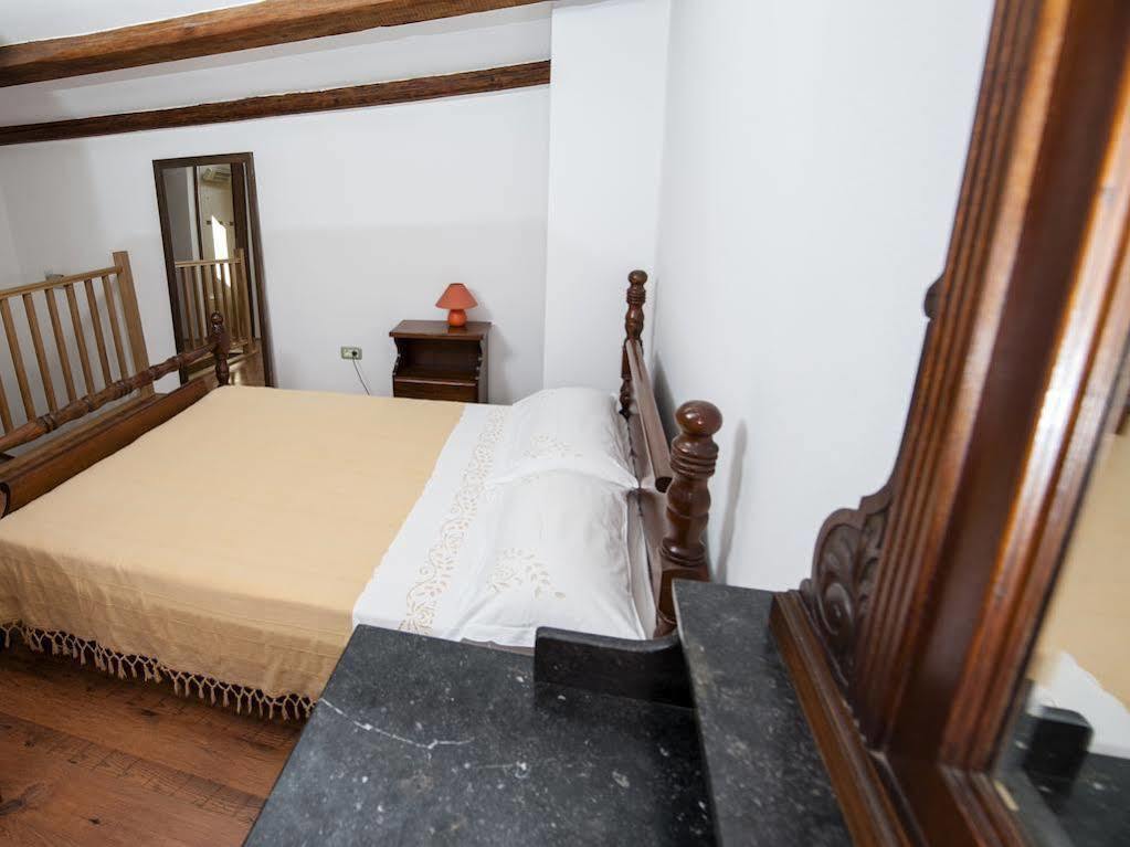Holiday Apartment Daria 20 Rovinj Luaran gambar
