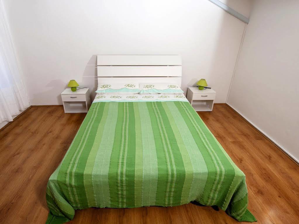 Holiday Apartment Daria 20 Rovinj Luaran gambar